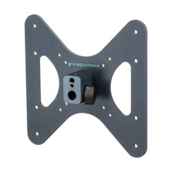 9.SOLUTIONS SUPPORT VESA