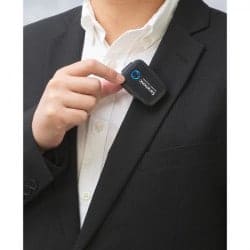 SARAMONIC BLINK 500 B3