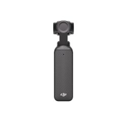DJI OSMO POCKET 3