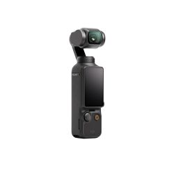 DJI OSMO POCKET 3