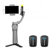 SARAMONIC BLINK 500 B4