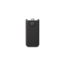 DJI POIGNÉE BATTERIE POUR OSMO POCKET 3