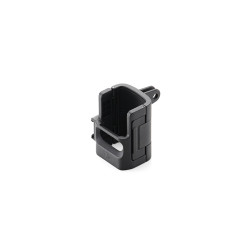 DJI ADAPTATEUR COLD SHOE POUR OSMO POCKET 3