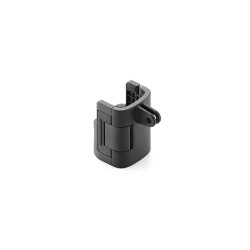DJI ADAPTATEUR COLD SHOE POUR OSMO POCKET 3