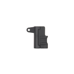 DJI ADAPTATEUR COLD SHOE POUR OSMO POCKET 3