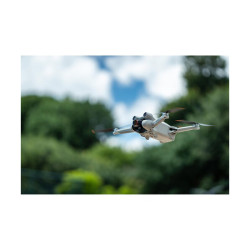 FREEWELL SET DE 6 FILTRES POUR DJI MINI 3 & MINI 3 PRO