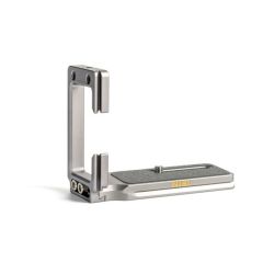 NISI PLATEAU RAPIDE L-BRACKET