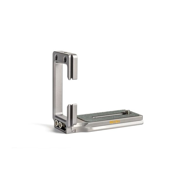 NISI PLATEAU RAPIDE L-BRACKET
