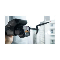 FREEWELL KIT DE 2 FILTRES GND POUR DJI MAVIC 3 PRO / PRO CINE