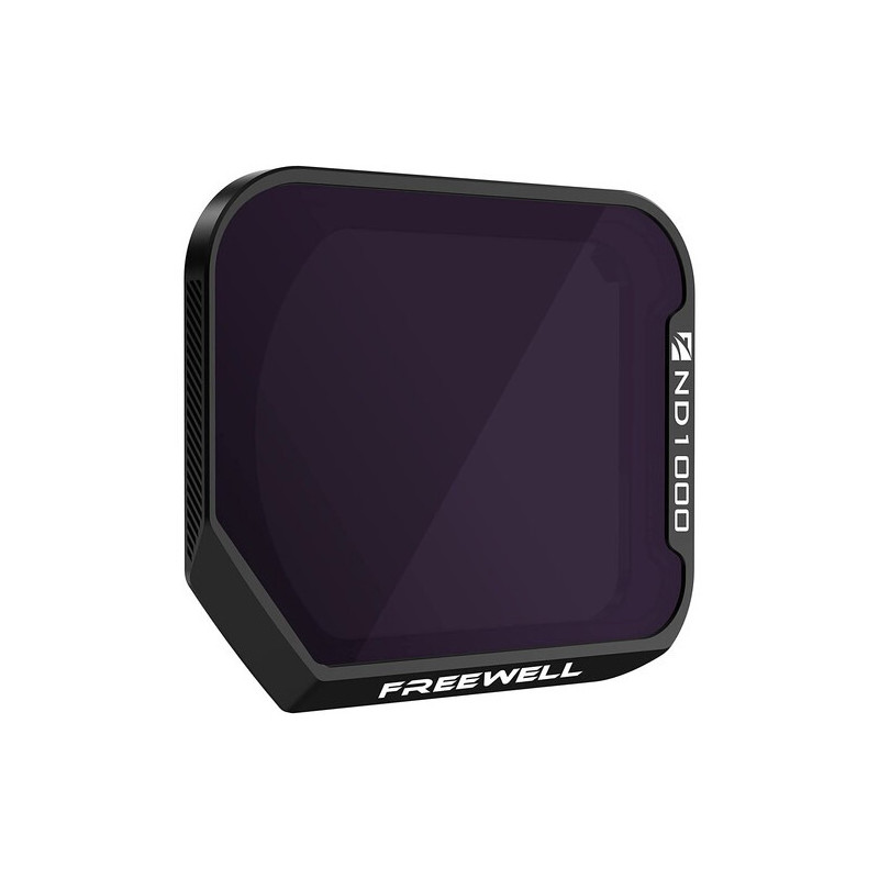 FREEWELL FILTRE ND POUR DJI MAVIC 3
