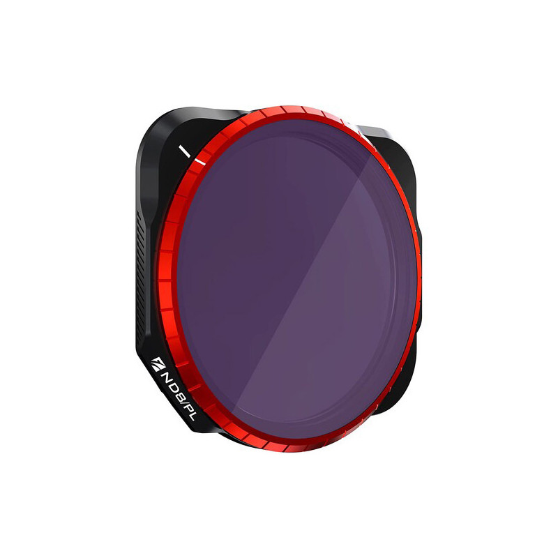 FREEWELL FILTRE ND/PL POUR DJI MAVIC 3