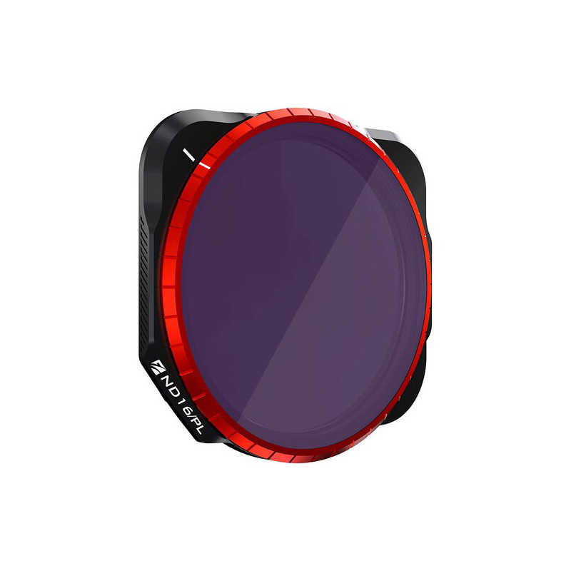 FREEWELL FILTRE ND/PL POUR DJI MAVIC 3