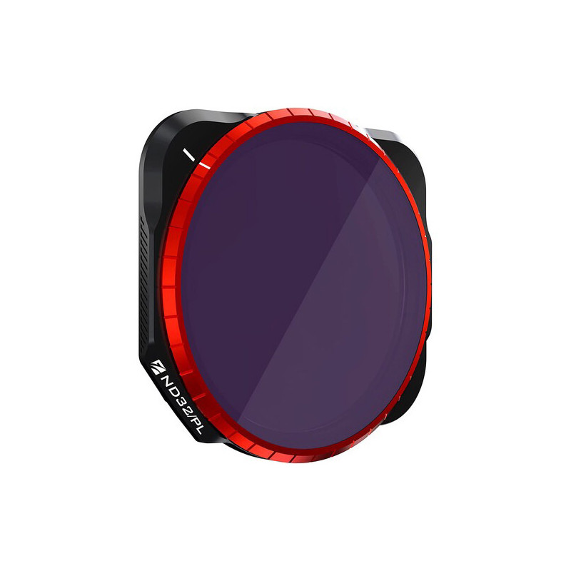 FREEWELL FILTRE ND/PL POUR DJI MAVIC 3