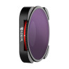 FREEWELL FILTRES ND/PL POUR GOPRO...