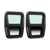 FREEWELL KIT DE 2 FILTRES GND POUR...