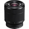 SONY OBJECTIF SEL FE 28-70MM F/3.5-5.6