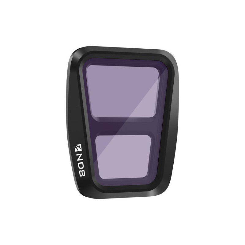 FREEWELL FILTRES ND POUR DJI AIR 3