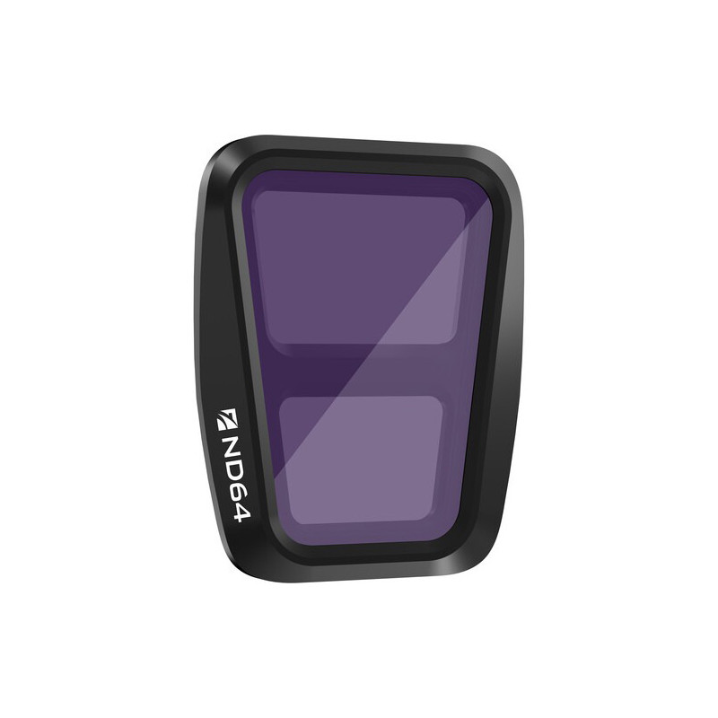 FREEWELL FILTRES ND POUR DJI AIR 3