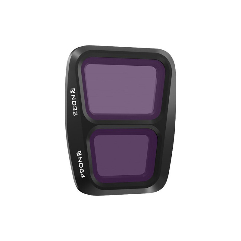 FREEWELL SPLIT ND POUR DJI AIR 3