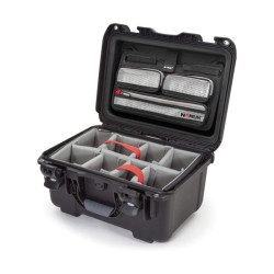 NANUK VALISE RIGIDE 918