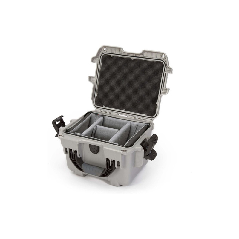 NANUK VALISE RIGIDE 908