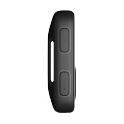 GOPRO TÉLÉCOMMANDE SMART REMOTE