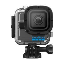 GOPRO BOÎTIER DE PLONGÉE POUR HERO11 BLACK MINI (60 M)