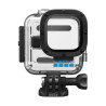 GOPRO BOÎTIER DE PLONGÉE POUR HERO11...
