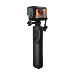 GOPRO POIGNÉE-BATTERIE VOLTA POUR HERO & MAX