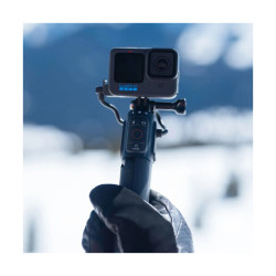 GOPRO POIGNÉE-BATTERIE VOLTA POUR HERO & MAX