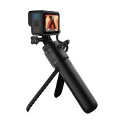 GOPRO POIGNÉE-BATTERIE VOLTA POUR HERO & MAX