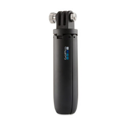 GOPRO SHORTY (MINI PERCHE D'EXTENSION + TRÉPIED)