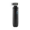 GOPRO SHORTY (MINI PERCHE D'EXTENSION...