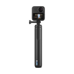GOPRO TREPIED + GRIP POUR HERO/MAX