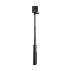 GOPRO TREPIED + GRIP POUR HERO/MAX