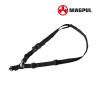 MAGPUL SANGLE MS4 DUAL QD