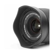 VILTROX OBJECTIF 20MM F/2.8 AF STM