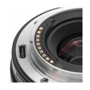 VILTROX OBJECTIF 20MM F/2.8 AF STM
