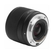 VILTROX OBJECTIF 20MM F/2.8 AF STM