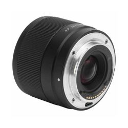 VILTROX OBJECTIF 20MM F/2.8 AF STM