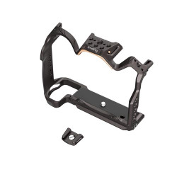 SMALLRIG CAGE "NIGHT EAGLE" POUR NIKON Z8 4316