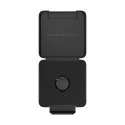 POLARPRO FILTRE CP POUR OSMO POCKET 3