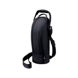 CANON ETUI POUR RF 200-800MM F6.3-9 IS USM