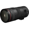 CANON OBJECTIF RF 24-105MM F/2.8 L IS...