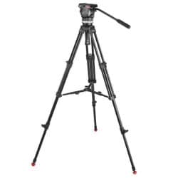 SACHTLER ACE M MS1001