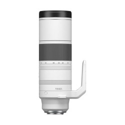 CANON OBJECTIF RF 200-800MM F/6.3-9 IS USM
