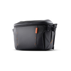 PGYTECH ONEMO SLING SAC BANDOUILÈRE - SPACE BLACK