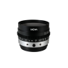 LAOWA ADAPTATEUR AVANT ANAMORPHIQUE...