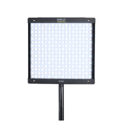 NANLITE PANNEAU LED PAVOSLIM