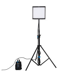 NANLITE PANNEAU LED PAVOSLIM